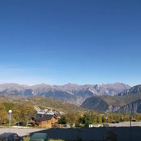 Les Pistes.10